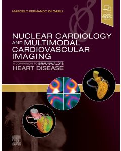 Nuclear Cardiology and Multimodal Cardiovascular Imaging