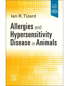 Allergies and Hypersensitivity Disease in Animals