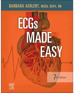 ECGs Made Easy