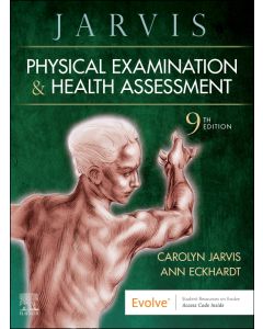 Physical Examination and Health Assessment