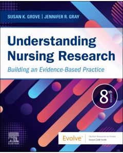 Understanding Nursing Research