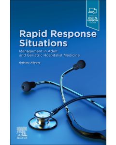 Rapid Response Situations