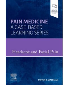 Headache and Facial Pain