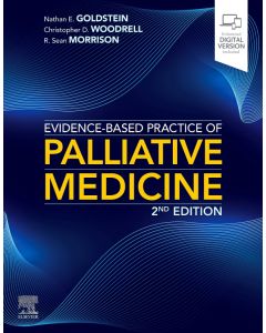 Elsevier Health Student and Practitioner Medical Books and ebooks 