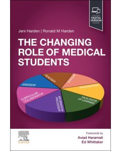 The Changing Role of Medical Students