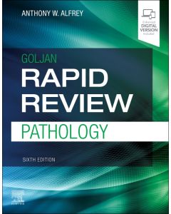 Rapid Review Pathology