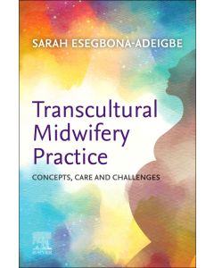 Transcultural Midwifery Practice