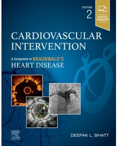 Cardiovascular Intervention