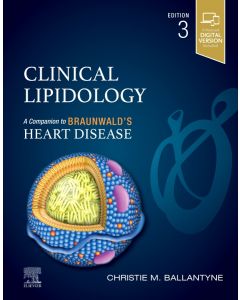 Clinical Lipidology