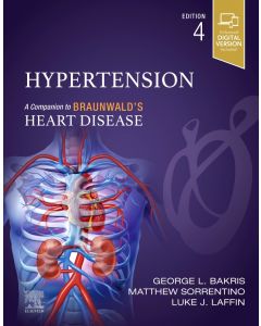 Hypertension