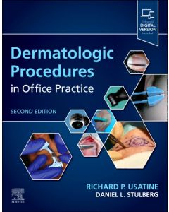 Dermatologic Procedures in Office Practice