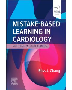 Mistake-Based Learning in Cardiology