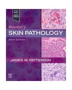 Weedon's Skin Pathology