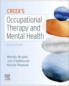 Creek's Occupational Therapy and Mental Health