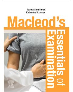 Macleod's Essentials of Examination