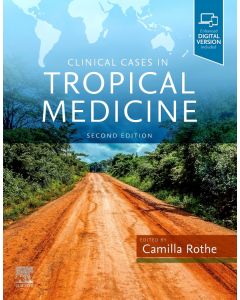 Clinical Cases in Tropical Medicine