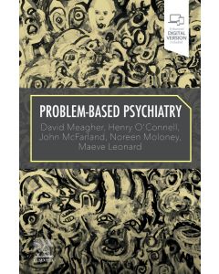 Problem-Based Psychiatry