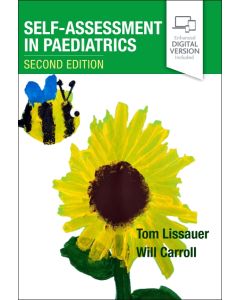 Self-Assessment in Paediatrics