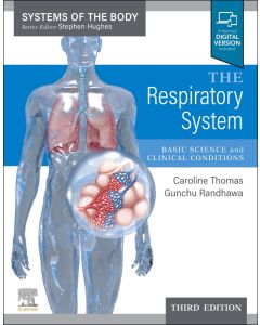 The Respiratory System