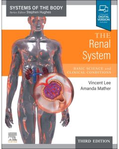 The Renal System