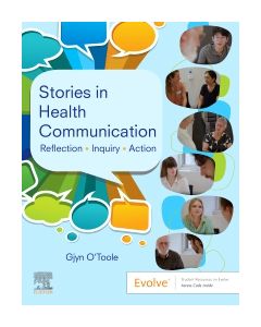 Stories in Health Communication