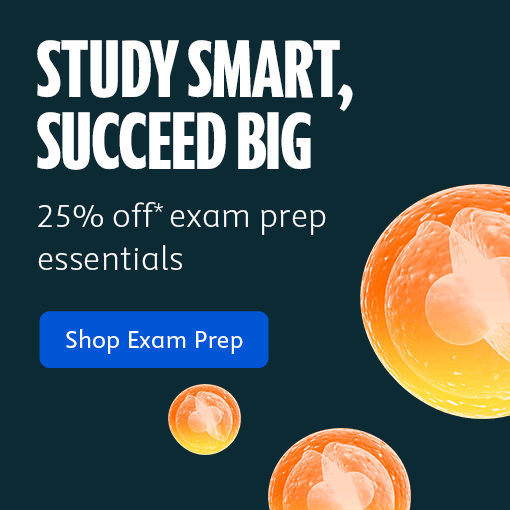 Your Ultimate Hub for Exam Preparation